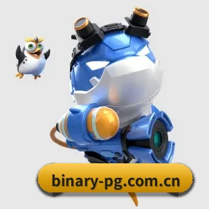 pg电子 APP
