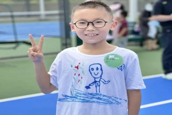 陈雨菲中国大师赛复出之后 国羽女单竞争格局迎来哪些新变数